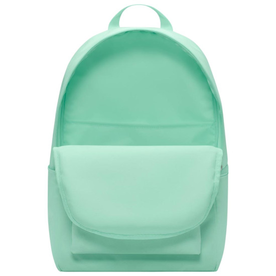 Nike Τσάντα πλάτης Heritage Backpack Nike Τσάντα πλάτης Heritage Backpack